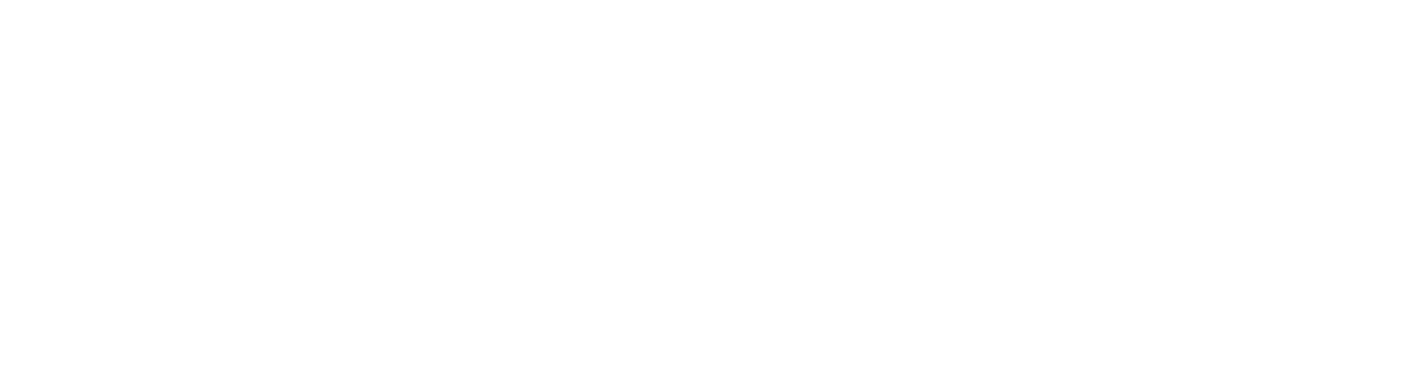 RimLocal™ Directory Logo with Tagline in Full Color