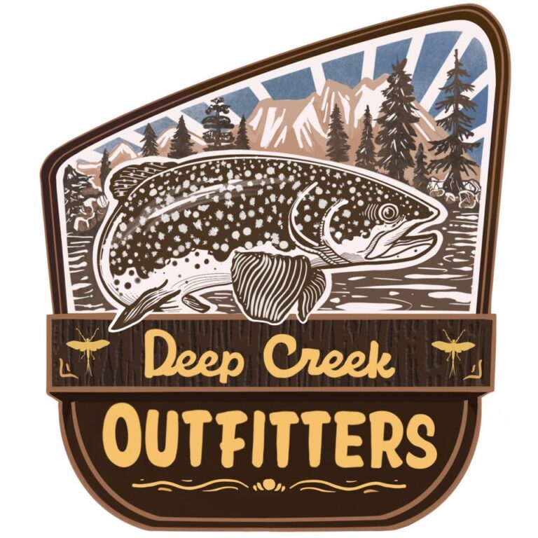 301148714 497008502427771 387153653925171761 n 1.jpg nc cat102ccb1 7 nc sidd36de4 nc ohcwXAQWTwvEX8AX9ocJEb nc htscontent 1 768x768