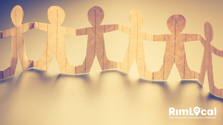 Associations and Clubs on RimLocal™ Directory 2023