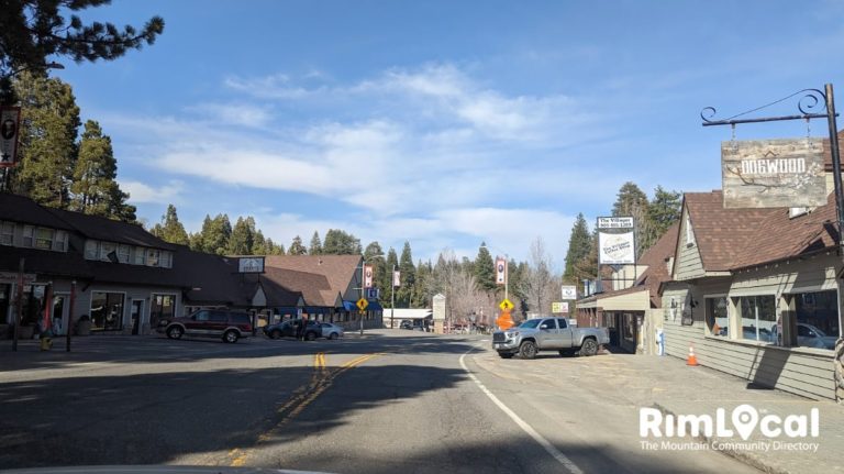 Blue Jay California on RimLocal™ Directory 2023