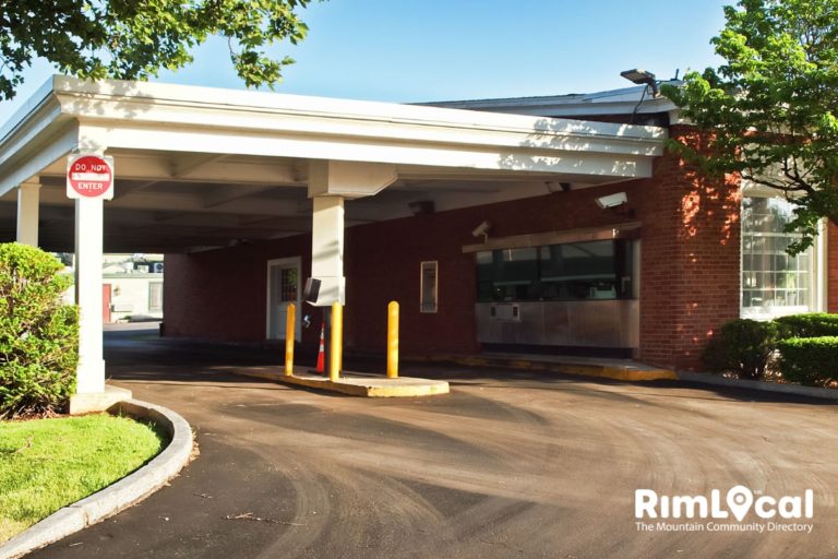 Financial Services - Banks and Credit Unions on RimLocal™ Directory 2023-1 Financial Services - Banks and Credit Unions on RimLocal™ Directory 2023-1
