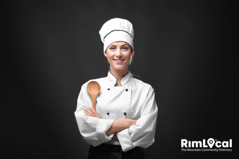 Food and Beverages on RimLocal™ Directory 2023 Food and Beverages on RimLocal™ Directory 2023