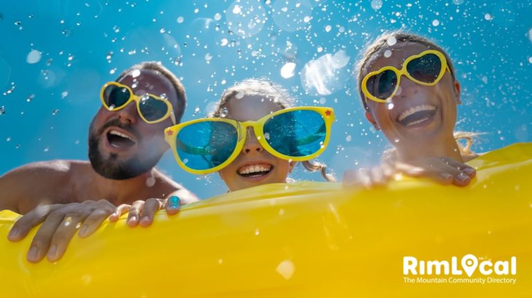 Fun Fun Activities on RimLocal™ Directory 2023