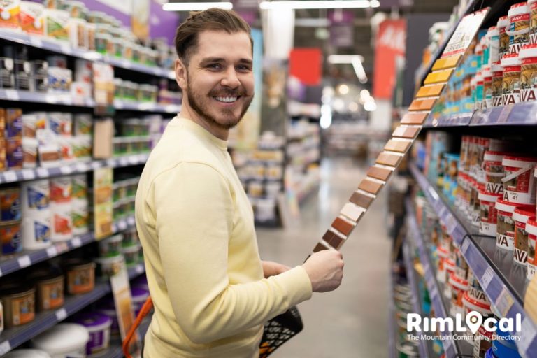 Home Goods and Supplies on RimLocal™ Directory 2023 Home Goods and Supplies on RimLocal™ Directory 2023
