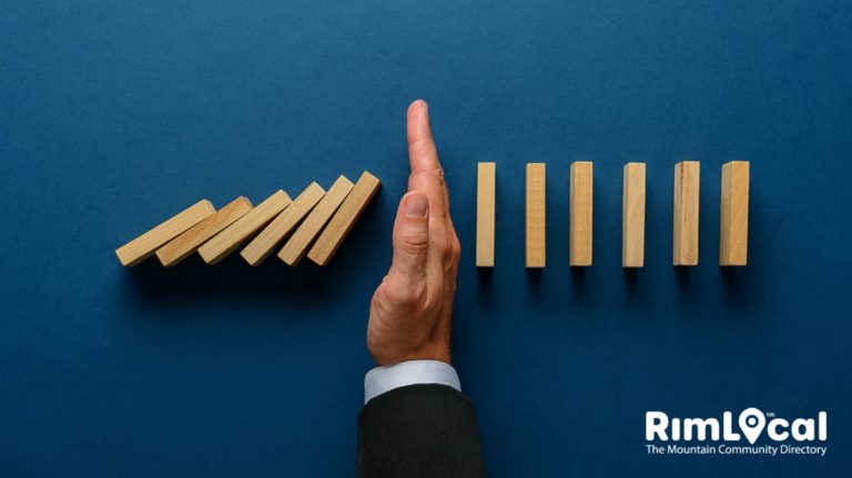 Insurance Agencies on RimLocal™ Directory 2023