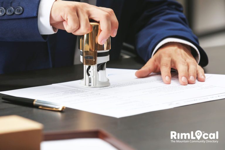 Legal Services Notary Public on RimLocal™ Directory Legal Services Notary Public on RimLocal™ Directory