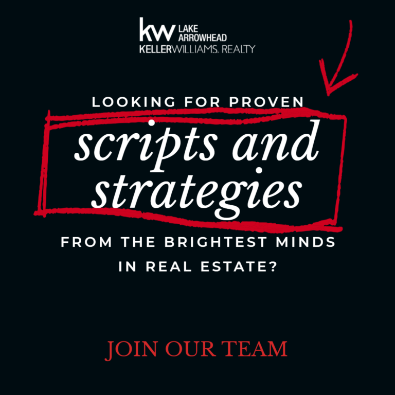 PROVEN SCRIPTS AND STRATEGIES 2023.02 768x768