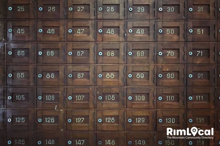 Post Offices & Shipping Centers on RimLocal™ Directory 2023 Post Offices & Shipping Centers on RimLocal™ Directory 2023
