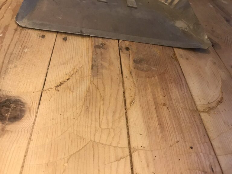 arrowhead floor and window coverings blue jay 14