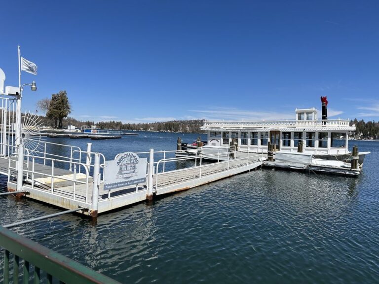arrowhead queen tour boat lake arrowhead arrowhead queen tour boat lake arrowhead