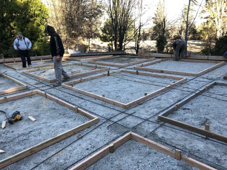 aspen construction lake arrowhead aspen construction lake arrowhead