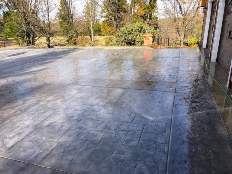 aspen construction lake arrowhead