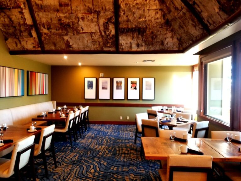 bin 189 lake arrowhead