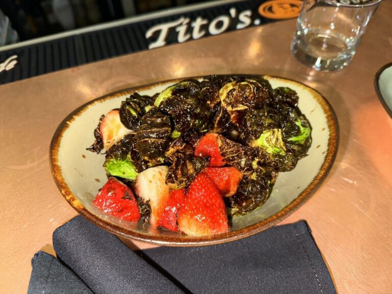 bin 189 lake arrowhead