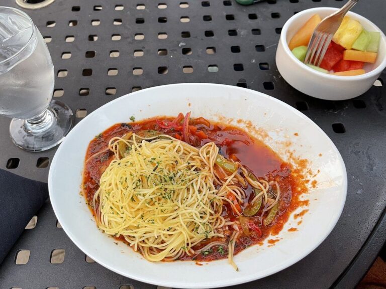 bin 189 lake arrowhead