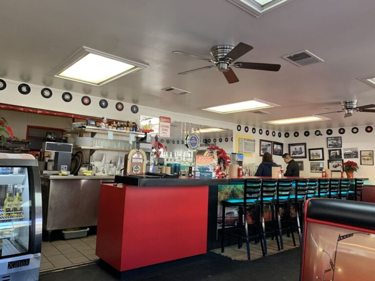 cedar glen malt shop cedar glen cedar glen malt shop cedar glen