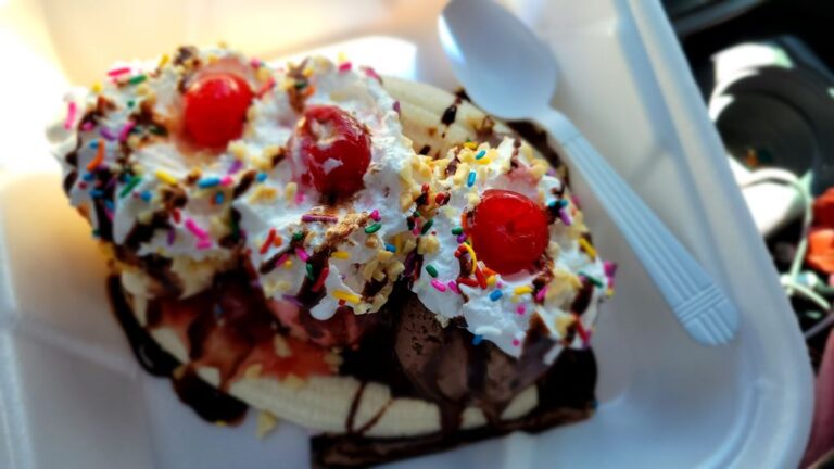 cedar glen malt shop cedar glen cedar glen malt shop cedar glen