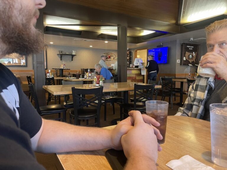 crestline cafe crestline 3