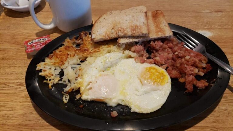 crestline cafe crestline 3