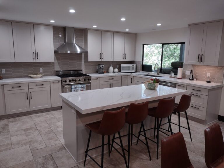 custom kitchen and granite blue jay custom kitchen and granite blue jay