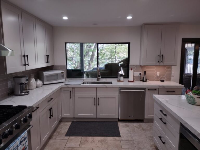 custom kitchen and granite blue jay custom kitchen and granite blue jay