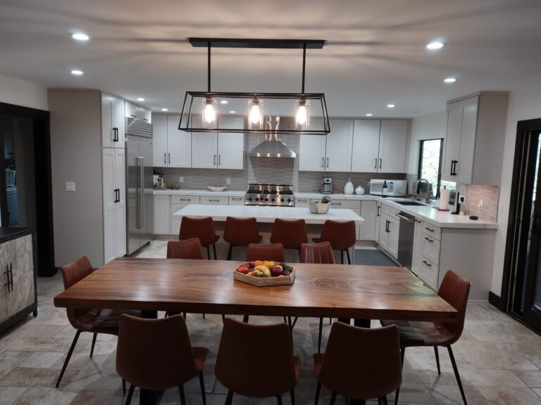 custom kitchen and granite blue jay custom kitchen and granite blue jay