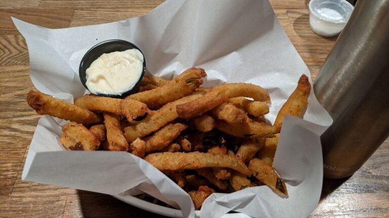 dogwood tavern lake arrowhead dogwood tavern lake arrowhead
