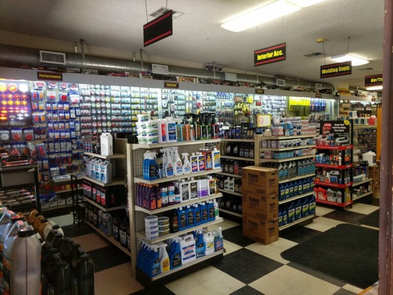 dons auto supply no 2 rimforest dons auto supply no 2 rimforest