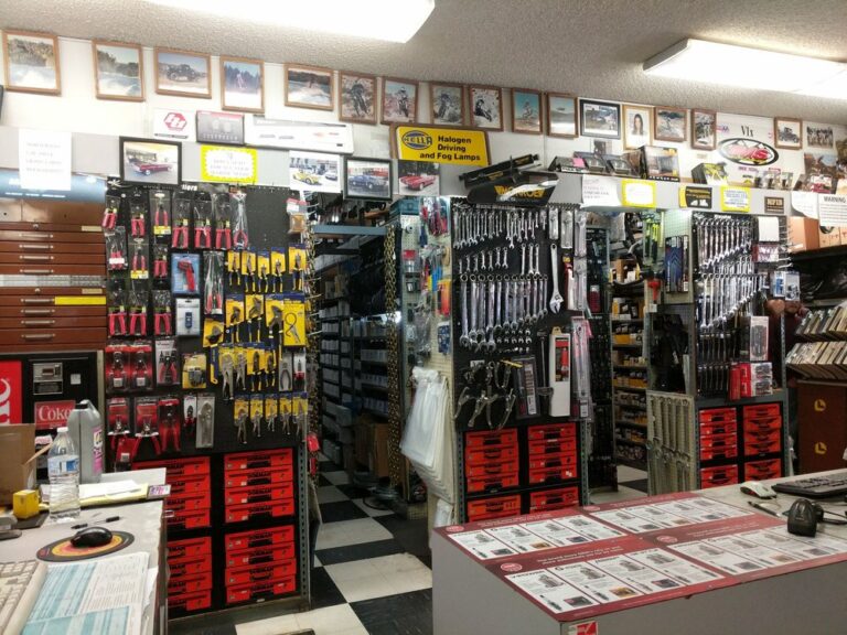 dons auto supply no 2 rimforest dons auto supply no 2 rimforest