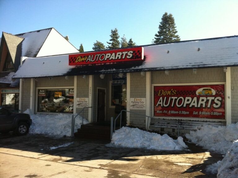 dons auto supply no 2 rimforest dons auto supply no 2 rimforest