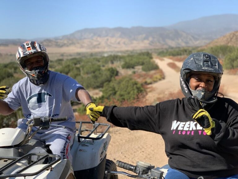 enjoy the mountain lake arrowhead 4 enjoy the mountain lake arrowhead 4