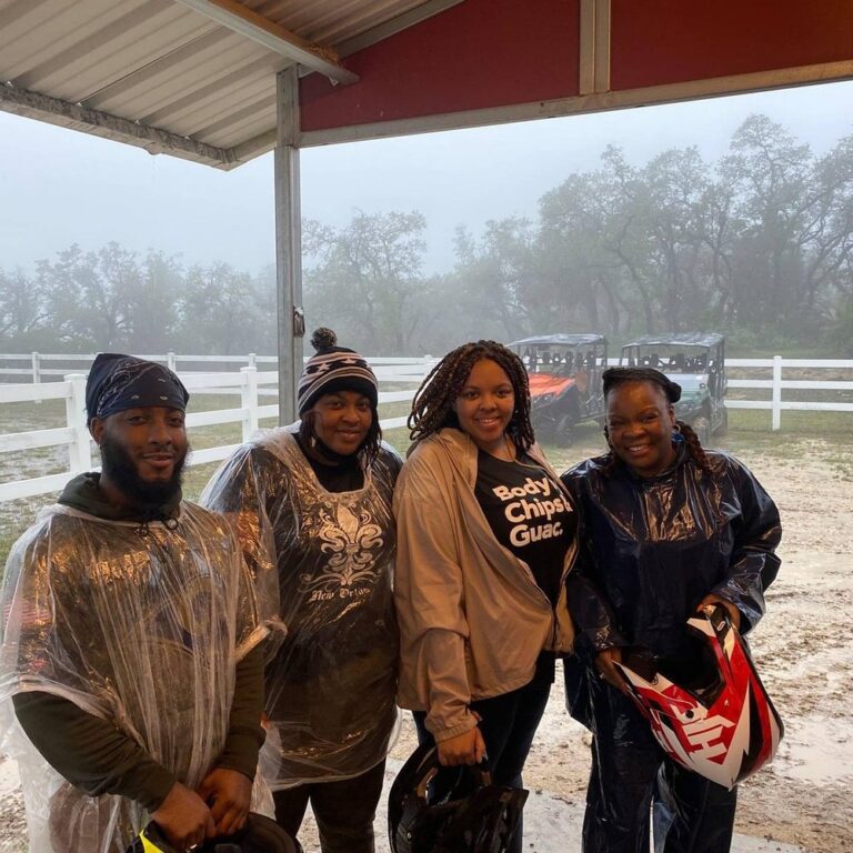 enjoy the mountain lake arrowhead 4 enjoy the mountain lake arrowhead 4