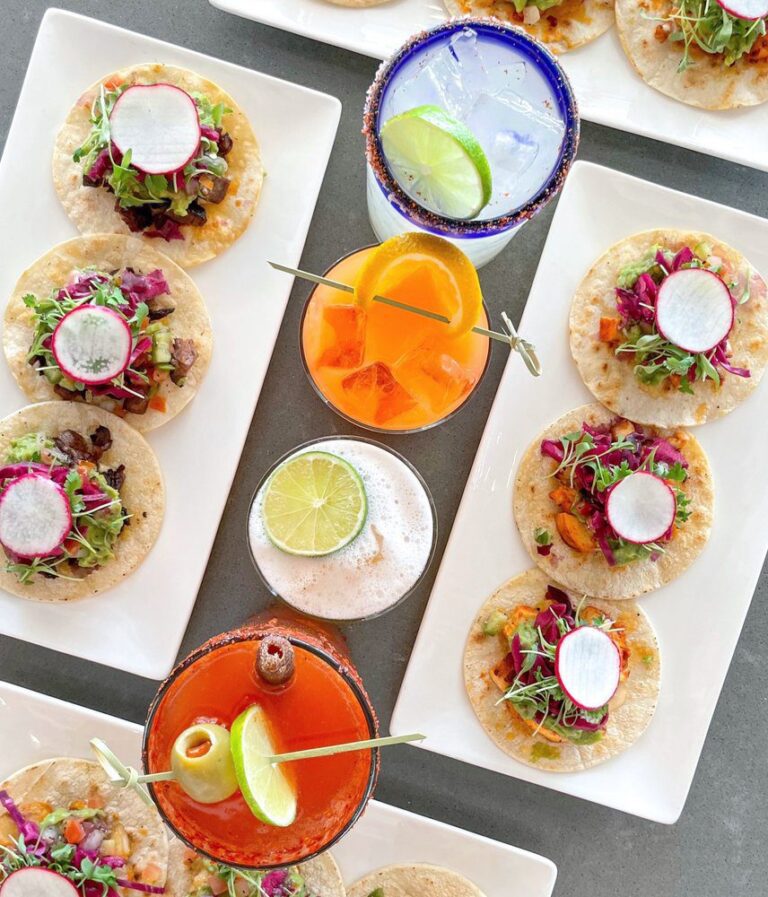 jetties waterfront kitchen drink lake arrowhead