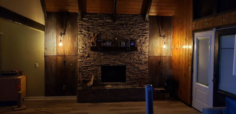 kiwican home improvement services cedar glen kiwican home improvement services cedar glen