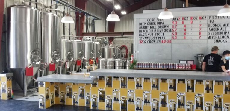 lake arrowhead brewing lake arrowhead lake arrowhead brewing lake arrowhead