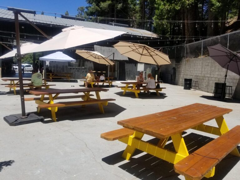 lake arrowhead brewing lake arrowhead lake arrowhead brewing lake arrowhead