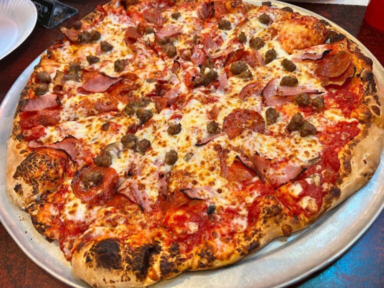 lake arrowhead pizza lake arrowhead