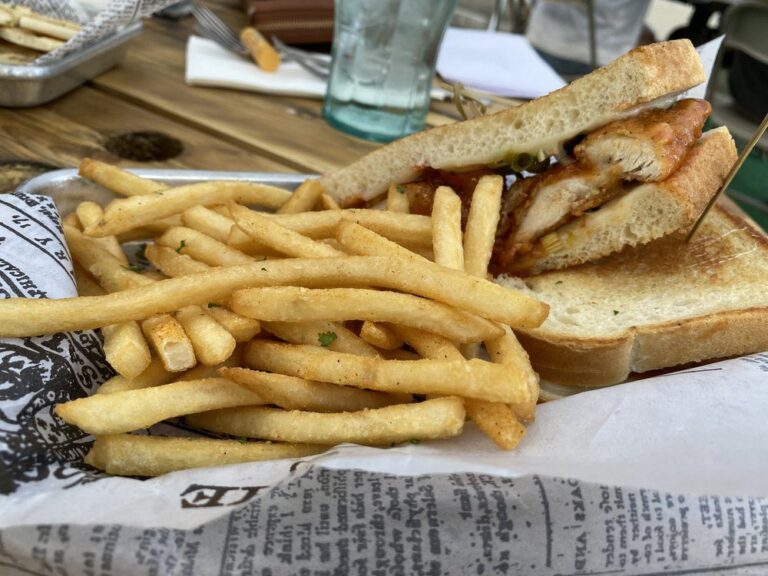 lake arrowhead sports grille blue jay lake arrowhead sports grille blue jay