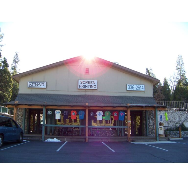 mountain air screenprinting cedar glen 4 mountain air screenprinting cedar glen 4