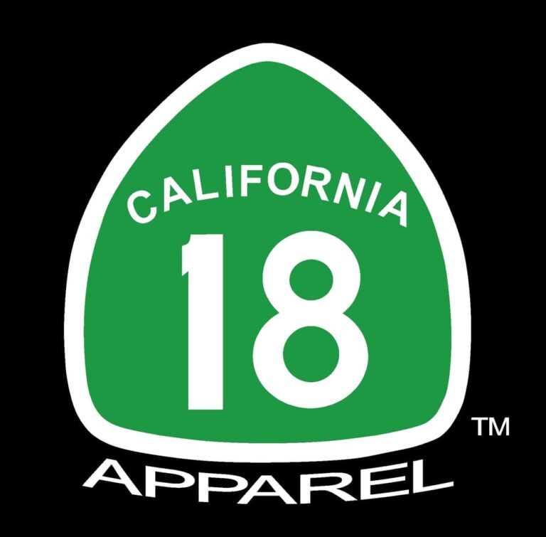 mountain air screenprinting cedar glen 4 mountain air screenprinting cedar glen 4