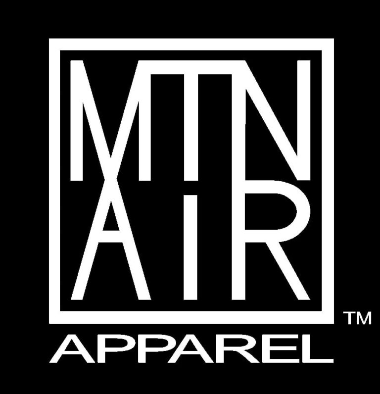 mountain air screenprinting cedar glen 4 mountain air screenprinting cedar glen 4