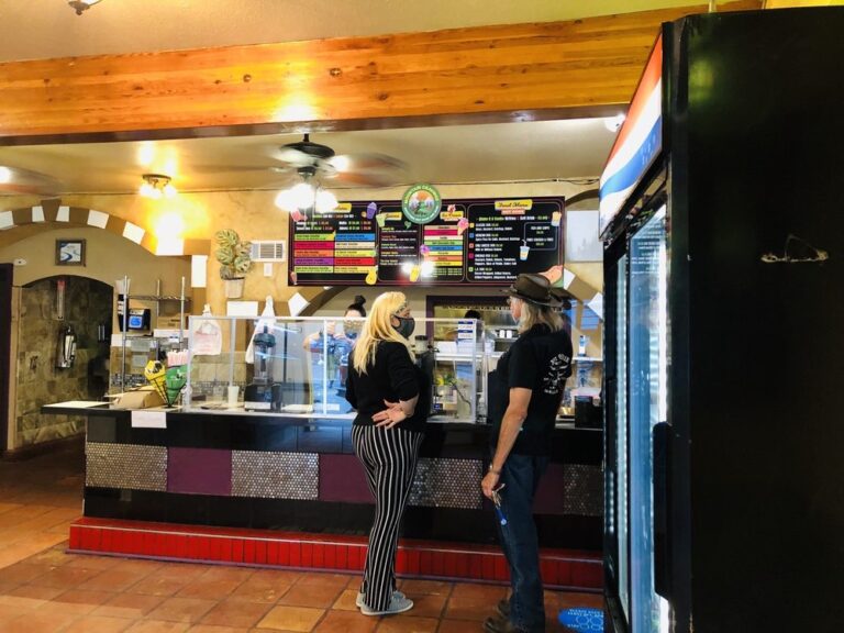 mountain cravings crestline mountain cravings crestline