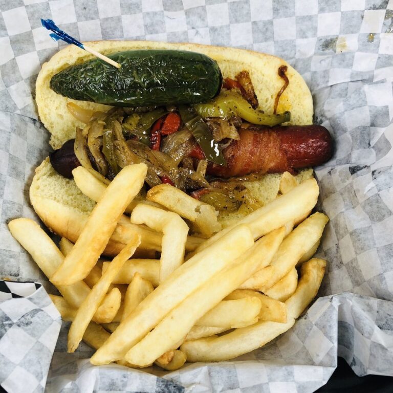 mountain cravings crestline mountain cravings crestline