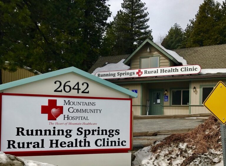 mountains community rural health clinic lake arrowhead mountains community rural health clinic lake arrowhead