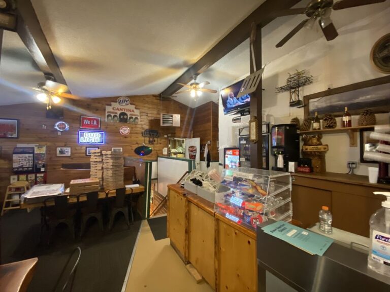 neos pizza house running springs 2 neos pizza house running springs 2