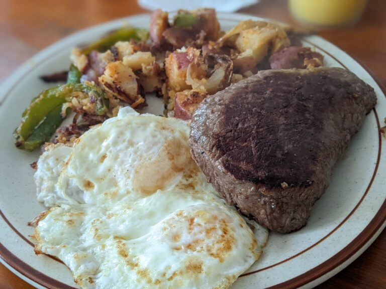 old country coffee shop and diner running springs old country coffee shop and diner running springs