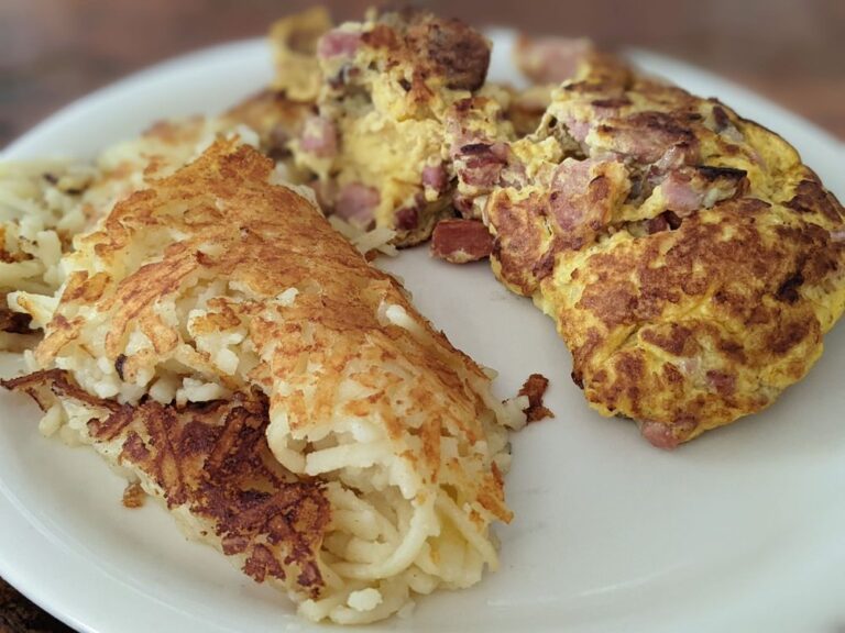 old country coffee shop and diner running springs