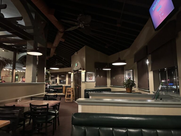 Papagayos Mexican Restaurant and Cantina in Lake Arrowhead Papagayos Mexican Restaurant and Cantina in Lake Arrowhead