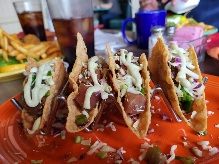 Papagayos Mexican Restaurant and Cantina in Lake Arrowhead Papagayos Mexican Restaurant and Cantina in Lake Arrowhead