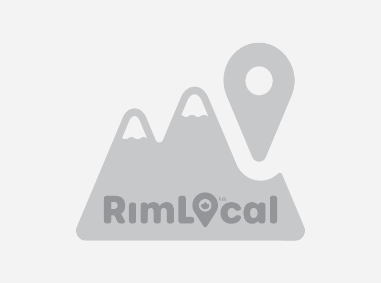 RimLocal™ Directory placeholder image